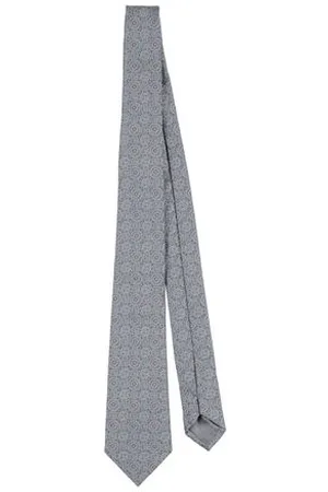 Pal Zileri COMPLEMENTOS - Corbata y pajarita
