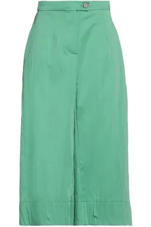 Antonio Marras PARTES DE ABAJO - Pantalones