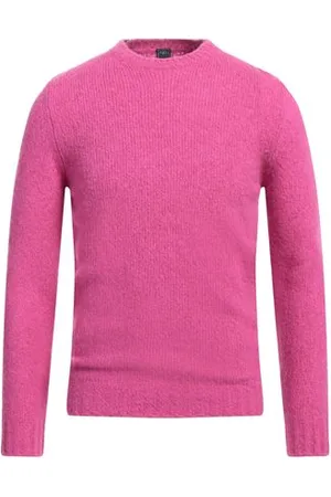 FEDELI PRENDAS DE PUNTO - Pullover