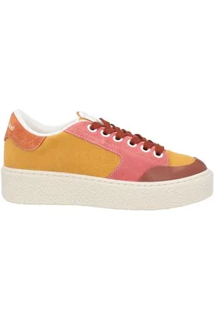 See by Chloé CALZADO - Sneakers