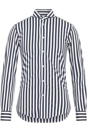 Brian Dales CAMISETAS Y TOPS - Camisas