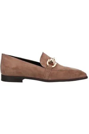 ANNA BAIGUERA CALZADO - Mocasines