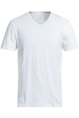 Majestic CAMISETAS Y TOPS - Camisetas