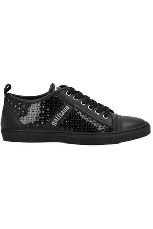 John Galliano CALZADO - Sneakers