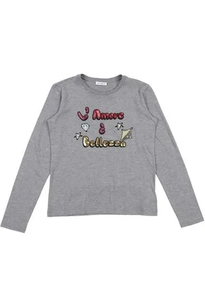 Dolce & Gabbana CAMISETAS Y TOPS - Camisetas
