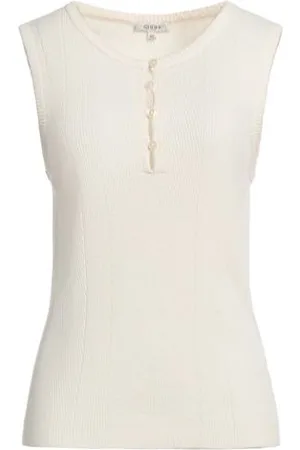 GIGUE CAMISETAS Y TOPS - Camisetas de tirantes