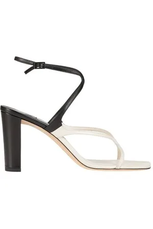 Jimmy Choo CALZADO - Sandalias con cierre