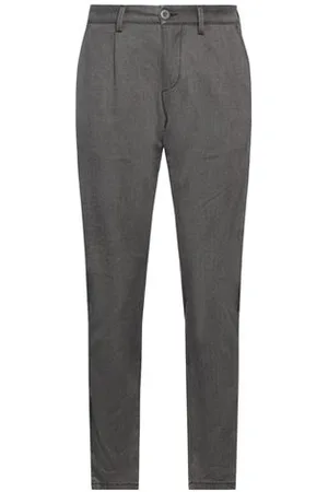 modfitters PARTES DE ABAJO - Pantalones