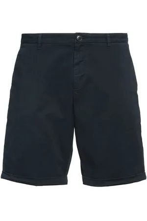 sun68 PARTES DE ABAJO - Pantalones cortos y bermudas