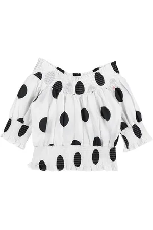 Msgm CAMISETAS Y TOPS - Tops