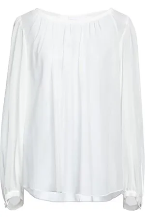 DIANA GALLESI CAMISETAS Y TOPS - Tops