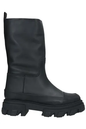 Ganni CALZADO - Botas