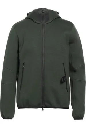 ESEMPLARE CAMISETAS Y TOPS - Sudaderas
