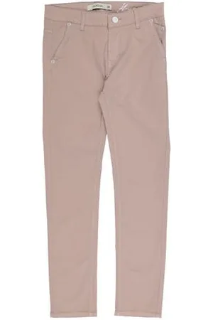 Siviglia PARTES DE ABAJO - Pantalones