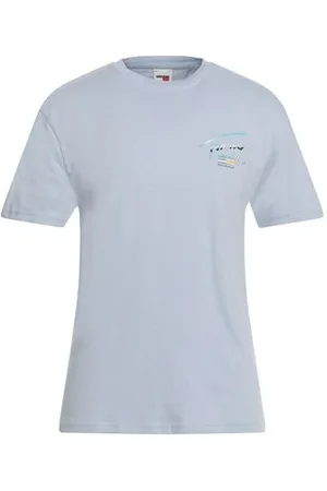 Tommy Hilfiger CAMISETAS Y TOPS - Camisetas
