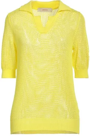 Jucca PRENDAS DE PUNTO - Pullover