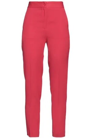 Atos Lombardini PARTES DE ABAJO - Pantalones