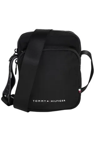 Tommy Hilfiger BOLSOS - Bolsos con bandolera