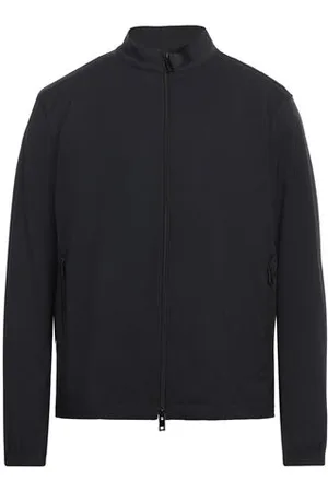 THEORY ROPA DE ABRIGO - Chaquetas y cazadoras