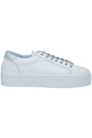 Chiara Ferragni CALZADO - Sneakers
