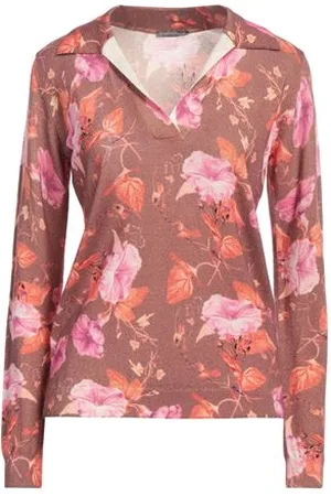 IN BED WITH YOU PRENDAS DE PUNTO - Pullover