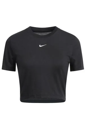 Nike CAMISETAS Y TOPS - Camisetas