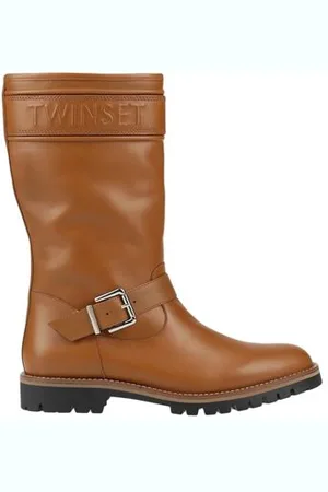Twin-Set CALZADO - Botas