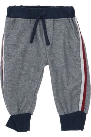 ALETTA PARTES DE ABAJO - Pantalones