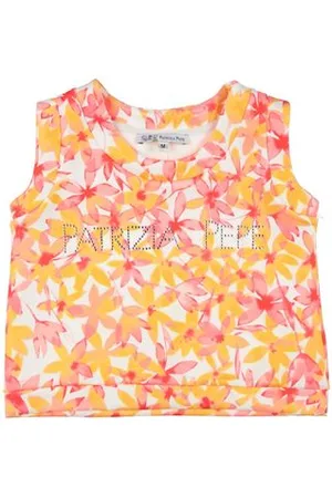 Patrizia Pepe CAMISETAS Y TOPS - Tops