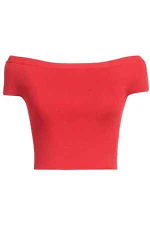 Ami CAMISETAS Y TOPS - Tops