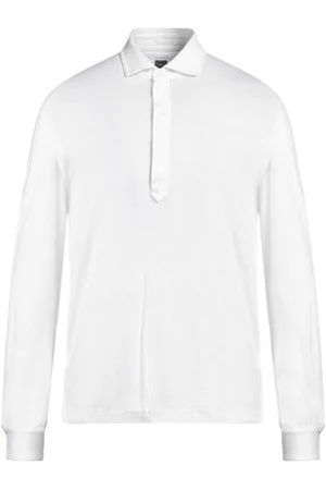 FEDELI CAMISETAS Y TOPS - Polos