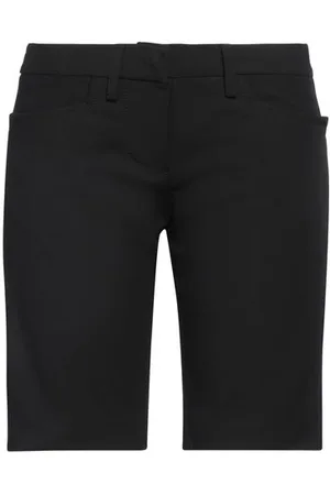 Pinko PARTES DE ABAJO - Pantalones cortos y bermudas
