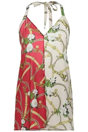 Liu Jo CAMISETAS Y TOPS - Tops
