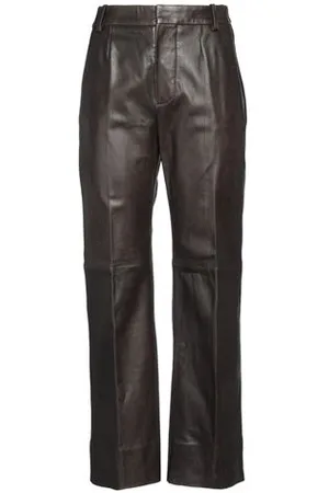 Dsquared2 PARTES DE ABAJO - Pantalones