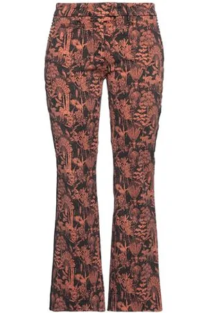Masons PARTES DE ABAJO - Pantalones