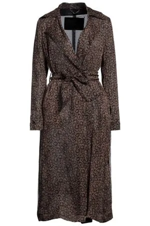 HERNO ROPA DE ABRIGO - Abrigos y gabardinas