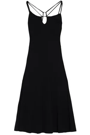 Michael Kors VESTIDOS - Vestidos midi