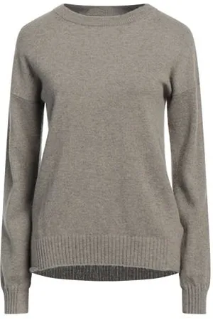 Zadig & Voltaire PRENDAS DE PUNTO - Pullover