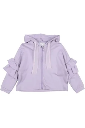 YOOX CAMISETAS Y TOPS - Sudaderas