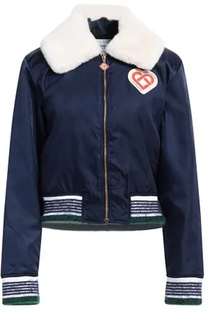 Casablanca ROPA DE ABRIGO - Chaquetas y cazadoras