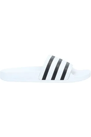 adidas CALZADO - Sandalias con cierre