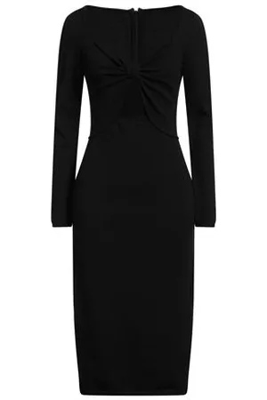 Giambattista Valli VESTIDOS - Vestidos midi