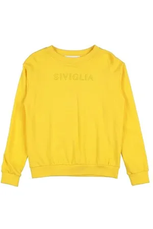YOOX CAMISETAS Y TOPS - Sudaderas
