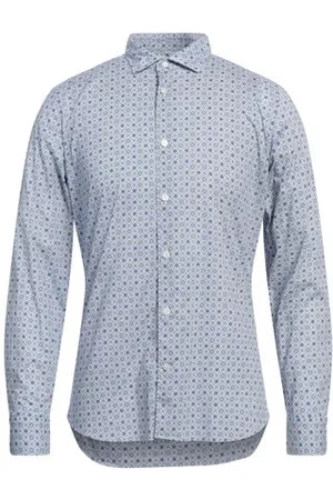 MASTRICAMICIAI CAMISETAS Y TOPS - Camisas