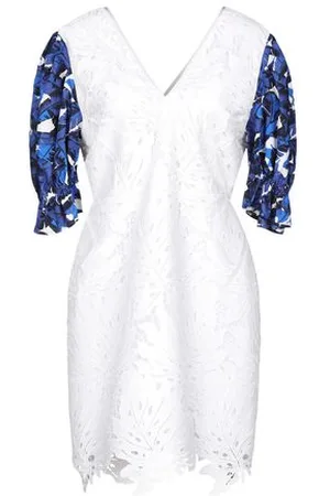 Msgm VESTIDOS - Minivestidos