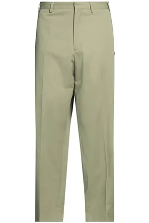 Etudes PARTES DE ABAJO - Pantalones