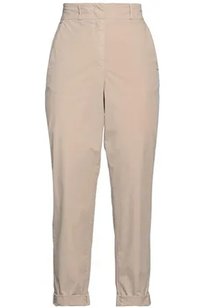 CAPPELLINI BY PESERICO PARTES DE ABAJO - Pantalones