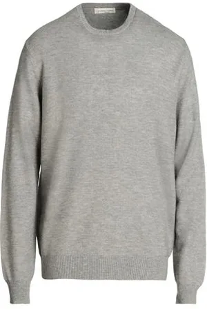 CASHMERE COMPANY PRENDAS DE PUNTO - Pullover