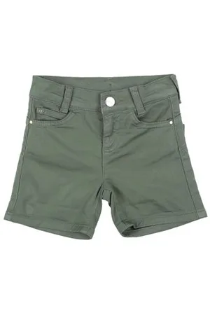 Liu Jo PARTES DE ABAJO - Pantalones cortos y bermudas