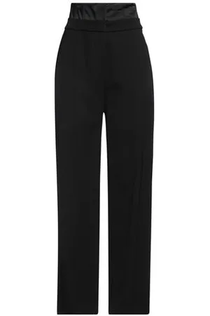 Calvin Klein PARTES DE ABAJO - Pantalones